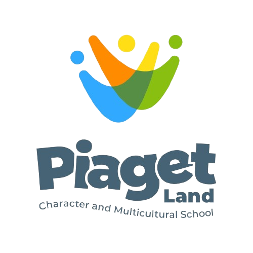 Piaget Land